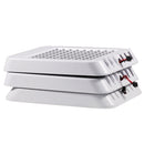 Shape Tactics PDT LED Light Therapy: 7 Colors for Acne Removal and Skin Rejuvenation