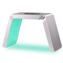 Shape Tactics PDT LED Light Therapy: 7 Colors for Acne Removal and Skin Rejuvenation