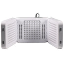 Shape Tactics PDT LED Light Therapy: 7 Colors for Acne Removal and Skin Rejuvenation