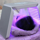 Shape Tactics PDT LED Light Therapy: 7 Colors for Acne Removal and Skin Rejuvenation