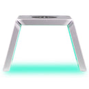 Shape Tactics PDT LED Light Therapy: 7 Colors for Acne Removal and Skin Rejuvenation