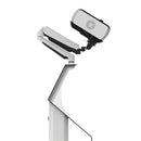 Terapia de fotones LED PDT con curación por infrarrojos Shape Tactics