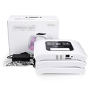Shape Tactics PDT Skin Rejuvenation: 7 Colors LED Lamp for Advanced Photon Therapy