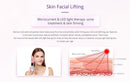 Shape Tactics - Photon LED Facial Care Micro Current Beauty Device