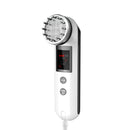 Shape Tactics - Photon LED Facial Care Micro Current Beauty Device