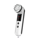 Shape Tactics - Photon LED Facial Care Micro Current Beauty Device