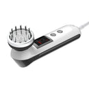 Shape Tactics - Photon LED Facial Care Micro Current Beauty Device