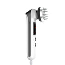 Shape Tactics - Photon LED Facial Care Micro Current Beauty Device