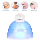 Shape Tactics - Photon LED Hydrogen Spa Mask