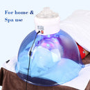 Shape Tactics - Photon LED Hydrogen Spa Mask