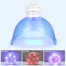 Shape Tactics - Photon LED Hydrogen Spa Mask