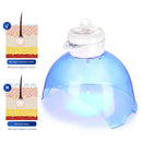 Shape Tactics - Photon LED Hydrogen Spa Mask