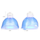 Shape Tactics - Photon LED Hydrogen Spa Mask