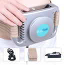 Shape Tactics Portable Cooling Waist Belt