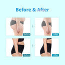 Shape Tactics - Dispositivo portátil de doble manija para modelar el cuerpo mediante congelación de grasa por criolipólisis