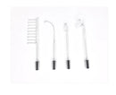 Shape Tactics Portable High-Frequency Facial Wind Skin Therapy Device