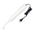 Shape Tactics Portable High-Frequency Facial Wind Skin Therapy Device