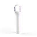 Shape Tactics - Portable IPL Laser Hair Removal