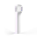 Shape Tactics - Portable IPL Laser Hair Removal