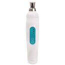 Shape Tactics Portable Microdermabrasion Beauty Device for Facial Skin Care
