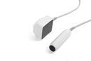 Shape Tactics Portable TruSculpt ID: Monopolar RF for Body and Face Contouring