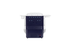 Shape Tactics Portable TruSculpt ID: Monopolar RF for Body and Face Contouring