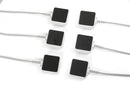 Shape Tactics Portable TruSculpt ID: Monopolar RF for Body and Face Contouring