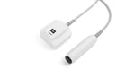 Shape Tactics Portable TruSculpt ID: Monopolar RF for Body and Face Contouring