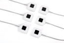 Shape Tactics Portable TruSculpt ID: Monopolar RF for Body and Face Contouring