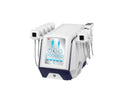 Shape Tactics Portable TruSculpt ID: Monopolar RF for Body and Face Contouring