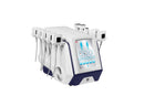 Shape Tactics Portable TruSculpt ID: Monopolar RF for Body and Face Contouring