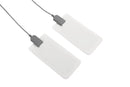 Shape Tactics Portable TruSculpt ID: Monopolar RF for Body and Face Contouring