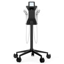 Shape Tactics - Precision Dual Frequency Sculpting For Face and Body