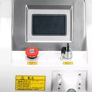 Shape Tactics - Precision Picosecond Laser for Freckles and Tattoo Removal