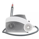 Shape Tactics - Precision Picosecond Laser for Freckles and Tattoo Removal