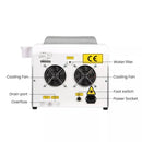 Shape Tactics - Precision Picosecond Laser for Freckles and Tattoo Removal