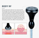 Shape Tactics Pro 5-in-1 Lipo Laser Cavitation RF Sculpting System