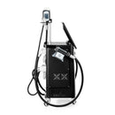 Shape Tactics - Pro Cryolipolysis Fat Freeze System