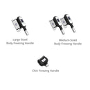 Shape Tactics - Pro Cryolipolysis Fat Freeze System