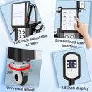 Shape Tactics - Pro Cryolipolysis Fat Freeze System