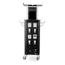 Shape Tactics - Pro Cryolipolysis Fat Freeze System