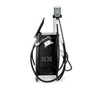 Shape Tactics - Pro Cryolipolysis Fat Freeze System
