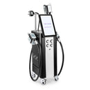 Shape Tactics - Pro Cryolipolysis Fat Freeze System