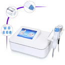 Shape Tactics - Professional Fractional RF Dot Matrix Facial Tightening Device
