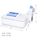 Shape Tactics - Professional Fractional RF Dot Matrix Facial Tightening Device
