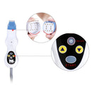 Shape Tactics - Professional Fractional RF Dot Matrix Facial Tightening Device