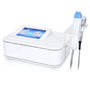 Shape Tactics - Professional Fractional RF Dot Matrix Facial Tightening Device