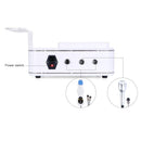 Shape Tactics - Professional Fractional RF Dot Matrix Facial Tightening Device