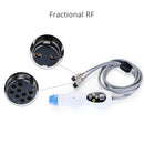Shape Tactics - Professional Fractional RF Dot Matrix Facial Tightening Device