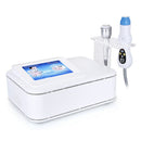 Shape Tactics - Professional Fractional RF Dot Matrix Facial Tightening Device